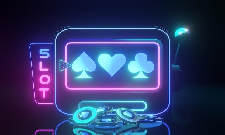 hearts online mobile gaming