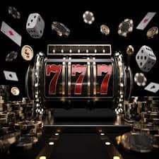 hearts online hearts online par Ocean King ke mukhtalif game rooms ki rehnumai